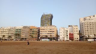 GC-Playa Las Canteras 2026-019.jpg